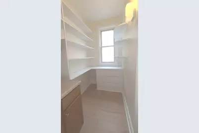 4511 N Greenview Avenue #2, Chicago, IL 60640 - Photo 41