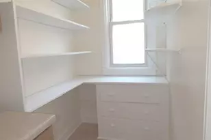 4511 N Greenview Ave, Chicago, IL 60640 - Photo 41