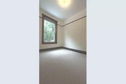 4511 N Greenview Avenue #2, Chicago, IL 60640 - Photo 23
