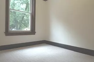 4511 N Greenview Ave, Chicago, IL 60640 - Photo 23