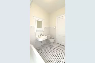 4511 N Greenview Avenue #2, Chicago, IL 60640 - Photo 49