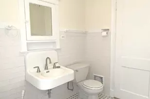 4511 N Greenview Ave, Chicago, IL 60640 - Photo 49