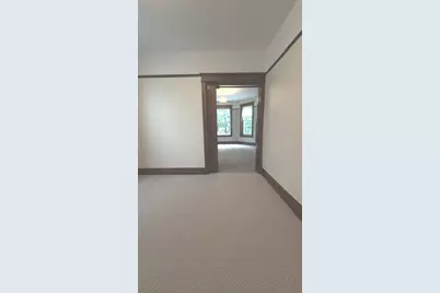 4511 N Greenview Avenue #2, Chicago, IL 60640 - Photo 19