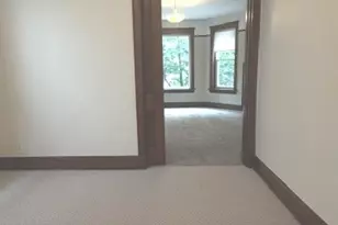 4511 N Greenview Ave, Chicago, IL 60640 - Photo 19