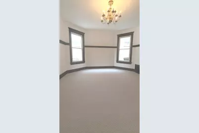 4511 N Greenview Avenue #2, Chicago, IL 60640 - Photo 33
