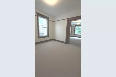 4511 N Greenview Avenue #2, Chicago, IL 60640 - Photo 17