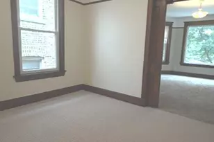 4511 N Greenview Ave, Chicago, IL 60640 - Photo 17