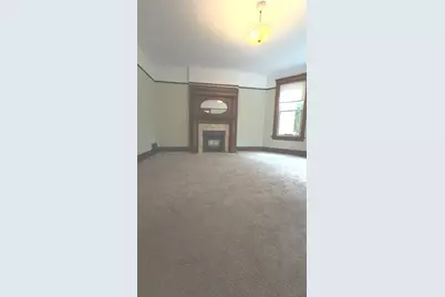 4511 N Greenview Avenue #2, Chicago, IL 60640 - Photo 13