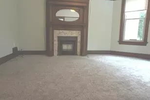 4511 N Greenview Ave, Chicago, IL 60640 - Photo 13