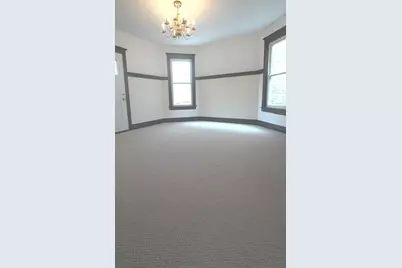 4511 N Greenview Avenue #2, Chicago, IL 60640 - Photo 35