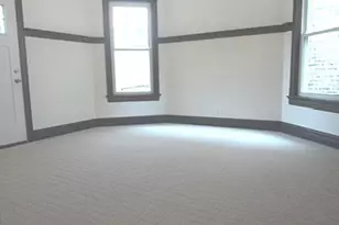 4511 N Greenview Ave, Chicago, IL 60640 - Photo 35