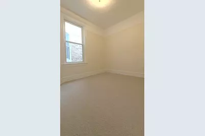 4511 N Greenview Avenue #2, Chicago, IL 60640 - Photo 25
