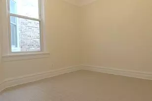 4511 N Greenview Ave, Chicago, IL 60640 - Photo 25