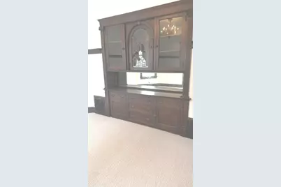 4511 N Greenview Avenue #2, Chicago, IL 60640 - Photo 31