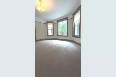 4511 N Greenview Avenue #2, Chicago, IL 60640 - Photo 15