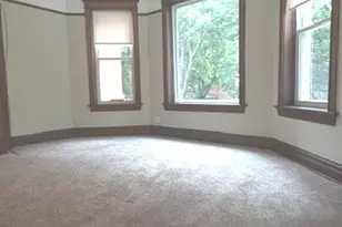 4511 N Greenview Ave, Chicago, IL 60640 - Photo 15