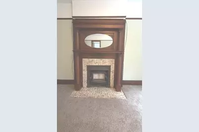 4511 N Greenview Avenue #2, Chicago, IL 60640 - Photo 11