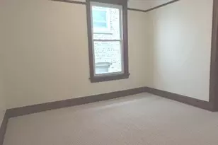 4511 N Greenview Ave, Chicago, IL 60640 - Photo 27
