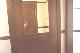 4511 N Greenview Ave, Chicago, IL 60640 - Photo 7