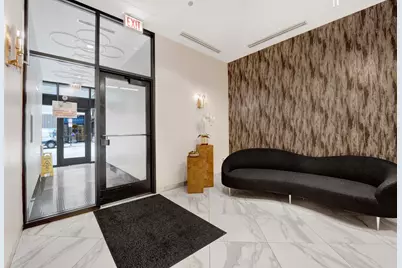 8 W Monroe Street #2001, Chicago, IL 60603 - Photo 33