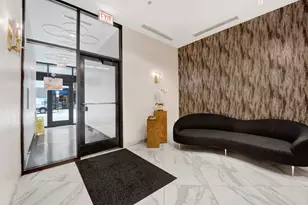 8 W Monroe St, Chicago, IL 60603 - Photo 33