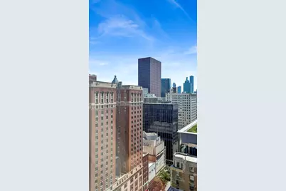 8 W Monroe Street #2001, Chicago, IL 60603 - Photo 11