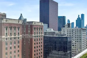 8 W Monroe St, Chicago, IL 60603 - Photo 11