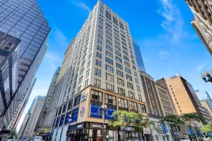 8 W Monroe St, Chicago, IL 60603 - Photo 1