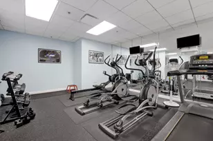 8 W Monroe St, Chicago, IL 60603 - Photo 31