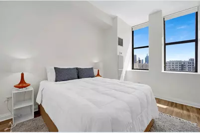 8 W Monroe Street #2001, Chicago, IL 60603 - Photo 17