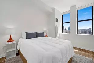 8 W Monroe St, Chicago, IL 60603 - Photo 17