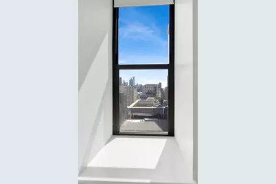 8 W Monroe Street #2001, Chicago, IL 60603 - Photo 13