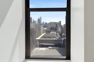 8 W Monroe St, Chicago, IL 60603 - Photo 13