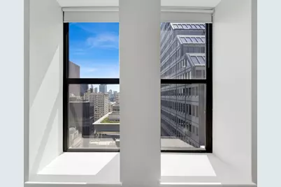 8 W Monroe Street #2001, Chicago, IL 60603 - Photo 9