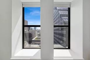 8 W Monroe St, Chicago, IL 60603 - Photo 9