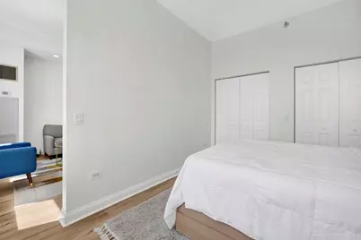 8 W Monroe Street #2001, Chicago, IL 60603 - Photo 19