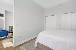 8 W Monroe St, Chicago, IL 60603 - Photo 19