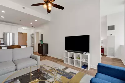 8 W Monroe Street #2001, Chicago, IL 60603 - Photo 15