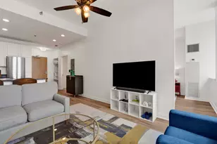 8 W Monroe St, Chicago, IL 60603 - Photo 15