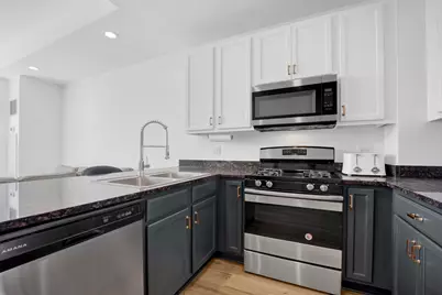 8 W Monroe Street #2001, Chicago, IL 60603 - Photo 5