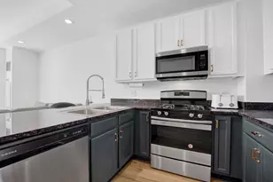 8 W Monroe St, Chicago, IL 60603 - Photo 5