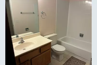 2857 Meadow Lane #A, Schaumburg, IL 60193 - Photo 7