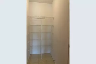 2857 Meadow Lane #A, Schaumburg, IL 60193 - Photo 9
