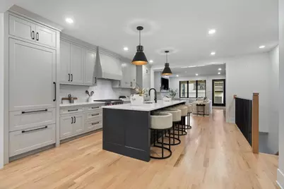 1454 W Diversey Parkway #1, Chicago, IL 60614 - Photo 5