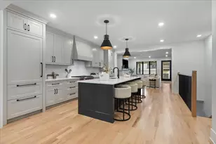 1454 W Diversey Pkwy, Chicago, IL 60614 - Photo 5