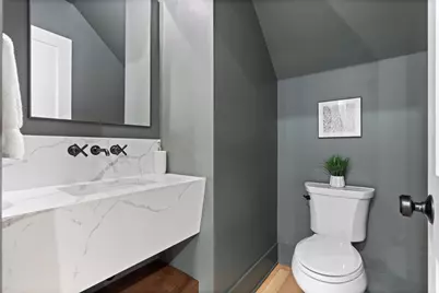 1454 W Diversey Parkway #1, Chicago, IL 60614 - Photo 15