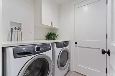 1454 W Diversey Parkway #1, Chicago, IL 60614 - Photo 25