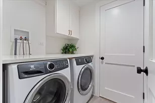 1454 W Diversey Pkwy, Chicago, IL 60614 - Photo 25