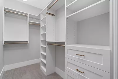 1454 W Diversey Parkway #1, Chicago, IL 60614 - Photo 17