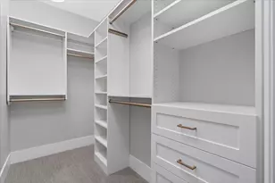 1454 W Diversey Pkwy, Chicago, IL 60614 - Photo 17
